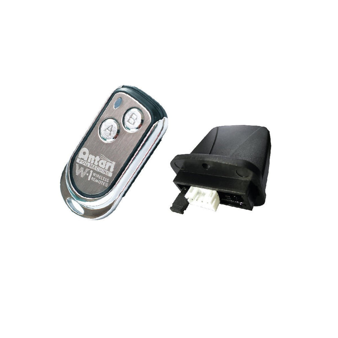 Antari WTR-10