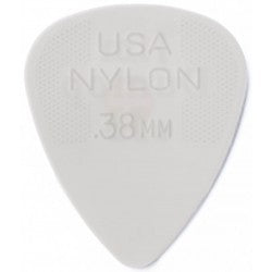 Dunlop 44R-38 Refill For 4410 72 Pc-38