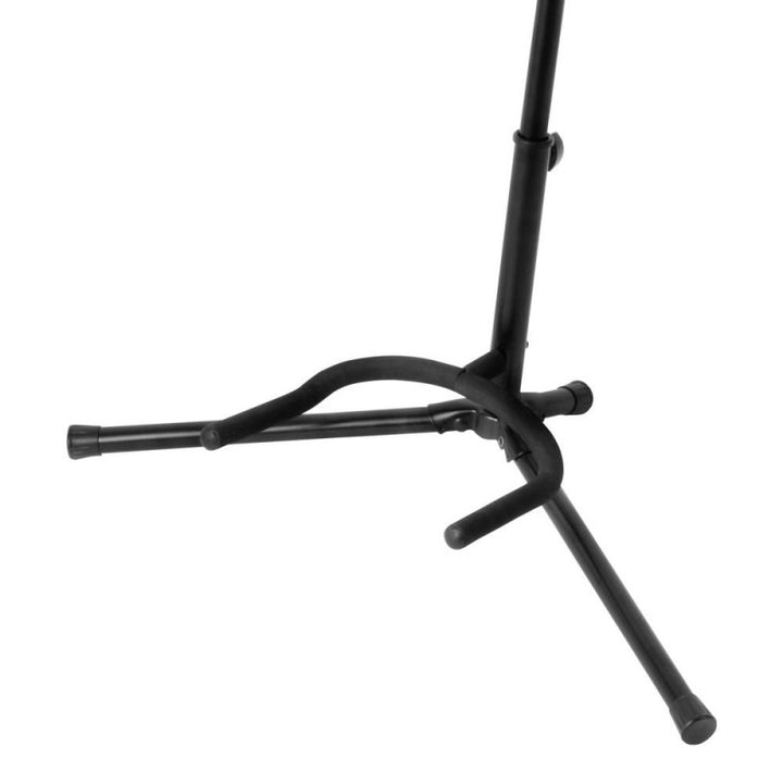 On-Stage Classic Guitar Stand