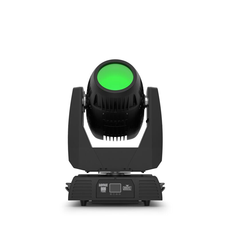 Chauvet Pro Rogue Outcast 1 Beam 300 W Moving Head Beam Light