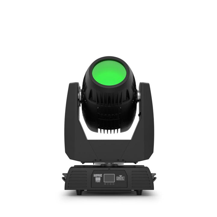 Chauvet Pro Rogue Outcast 1 Beam 300 W Moving Head Beam Light