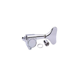 Solutions SMH-B22C - M.Heads Bass,22,Ch,s