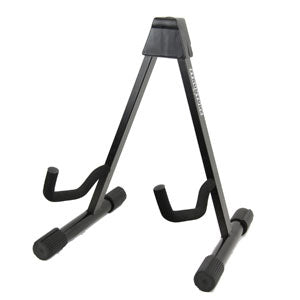 Strukture ST-SGS-A2A Guitar Stand A-Frame Acoustic