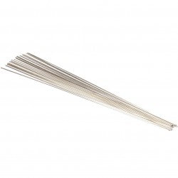 Dunlop 6T26270 J.D.Fretwire 2'' 20/Tube