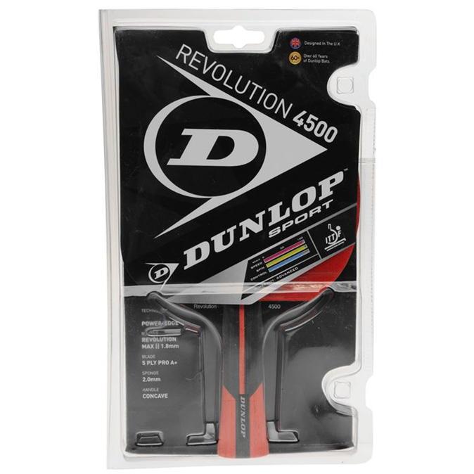 Dunlop 4500 Prime Grip Delrin-342 pick Cab