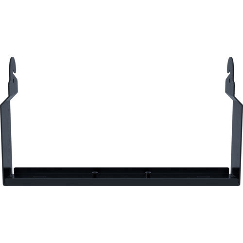 QSC Yoke Mount for the CP12 Compact Powered Loudspeaker