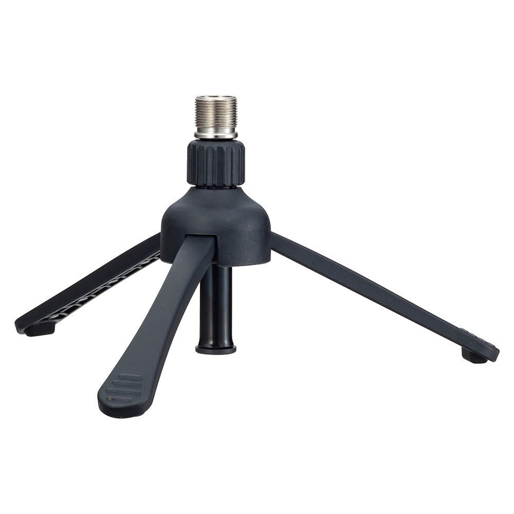 Zoom ZUM-2 Podcast Microphone Pack
