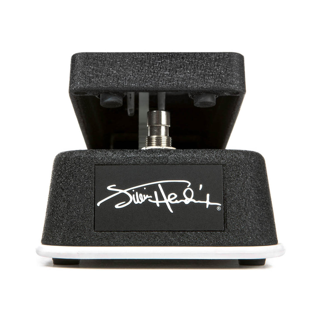 Dunlop JH-1D J.Hendrix sig. Wah (JH1D) Black JH-1B