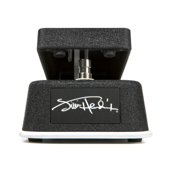 Dunlop JH-1D J.Hendrix sig. Wah (JH1D) Black JH-1B