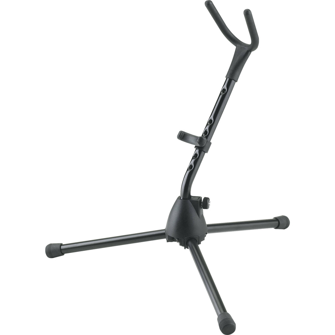 K&M 14315 Soprano Saxophone Stand