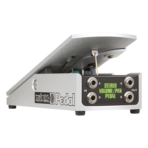 Ernie Ball 6165EB VP STEREO PAN 98 ROHS COMPLIANT