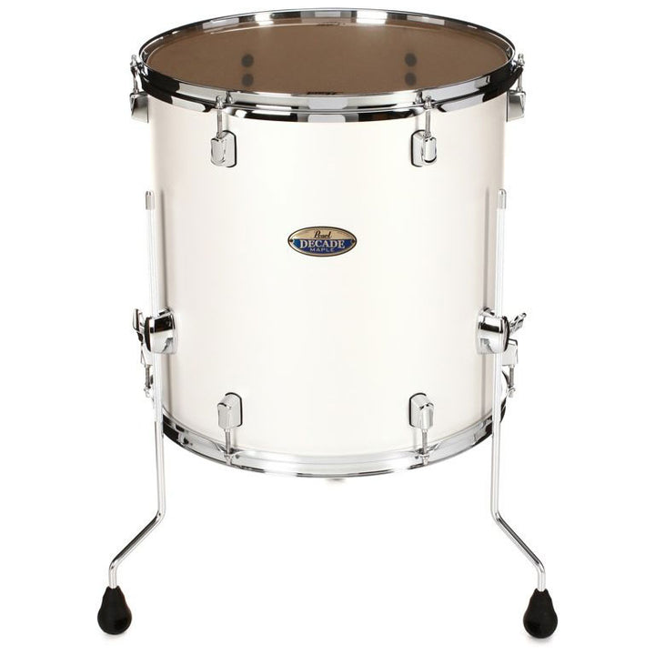 Pearl DMP1816FC 18x16" Floor Tom
