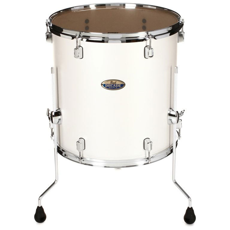 Pearl DMP1616FC 16x16" Floor Tom