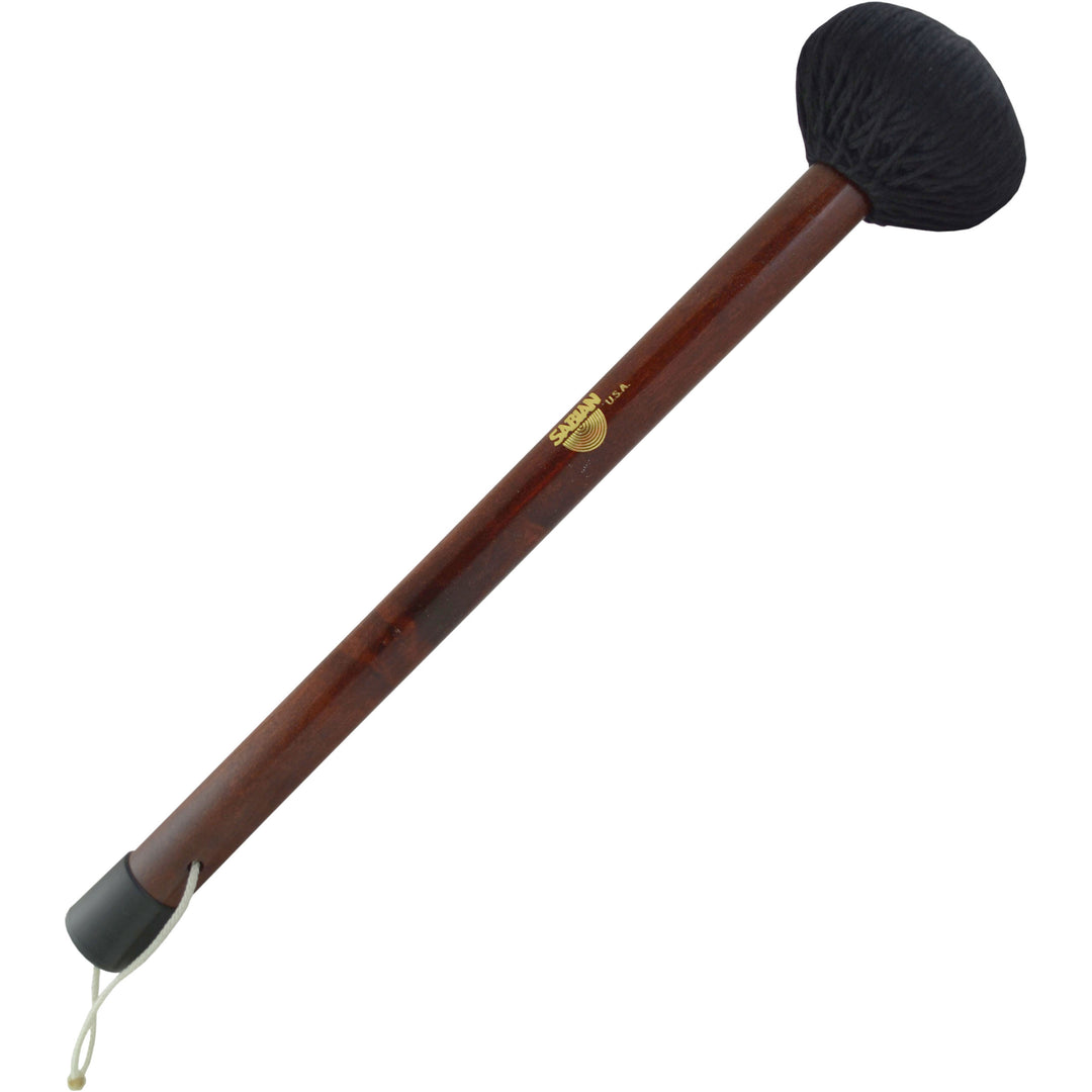 Sabian 61004S - Gong Mallet (Small)