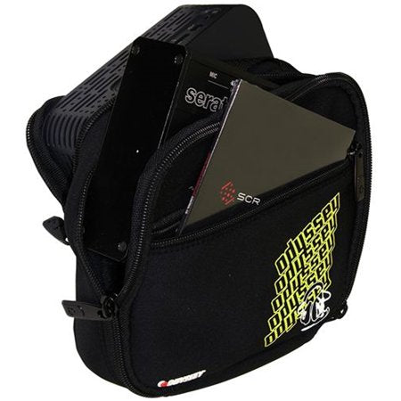 Odyssey BDIGI DJ Utility Bag