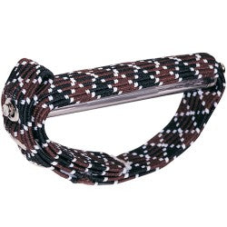 Dunlop 7190 Russel Regular Flat Capo