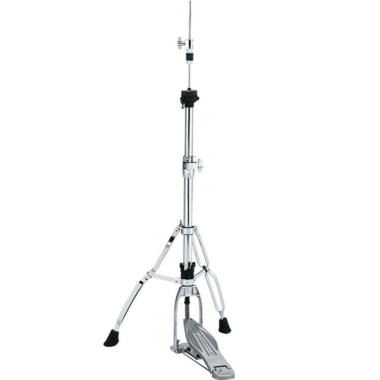 Tama HH315D- Tama Speed Cobra 310 Hi Hat Stand