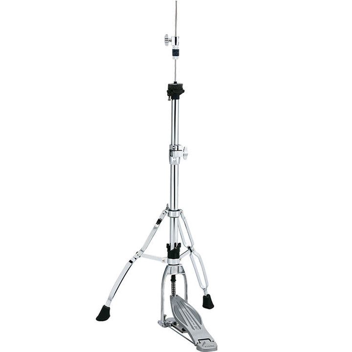 Tama HH315D- Tama Speed Cobra 310 Hi Hat Stand