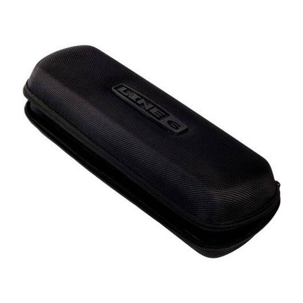 Line 6 HHMICCASE Protective case for XD-V handheld mics