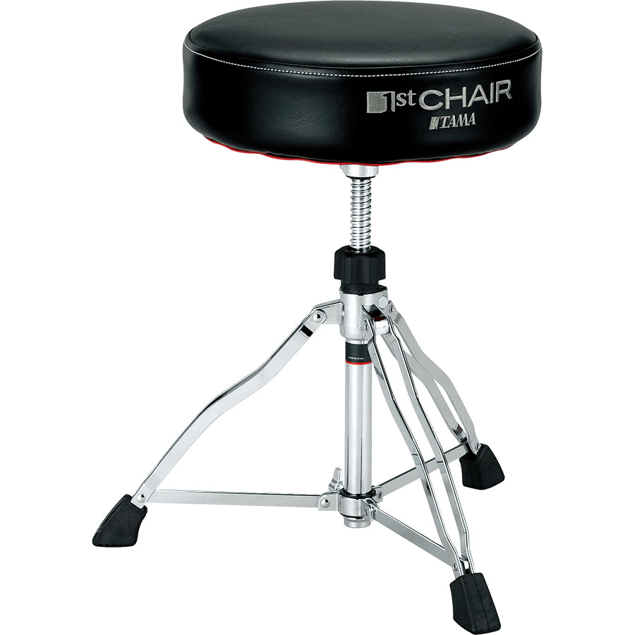 Tama HT430B 1ST CHAIR ROUND RIDER