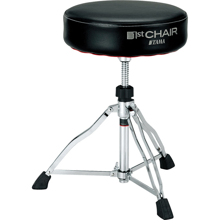 Tama HT430B 1ST CHAIR ROUND RIDER