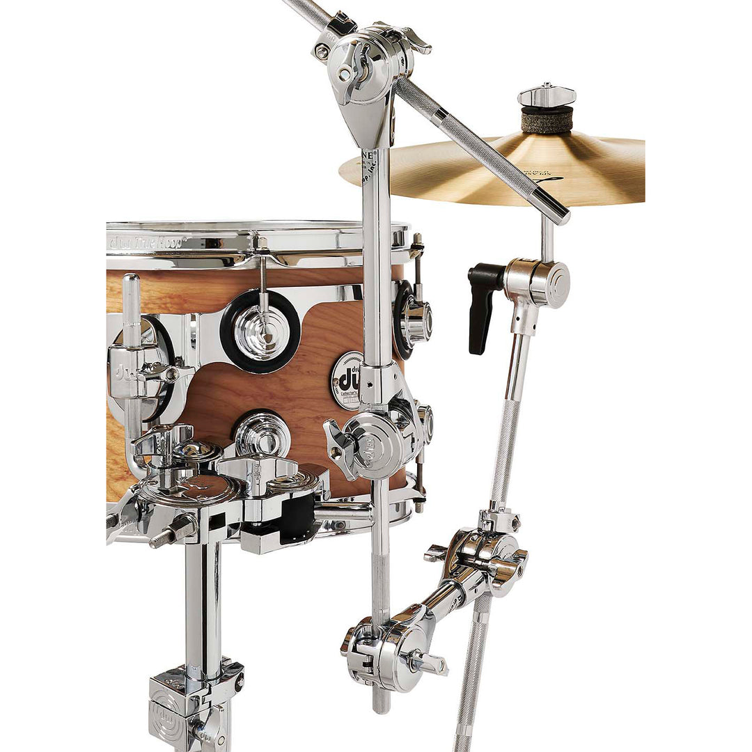 DW SM2134 T-Ball Ball w/ Straight 1/2'' Bar
