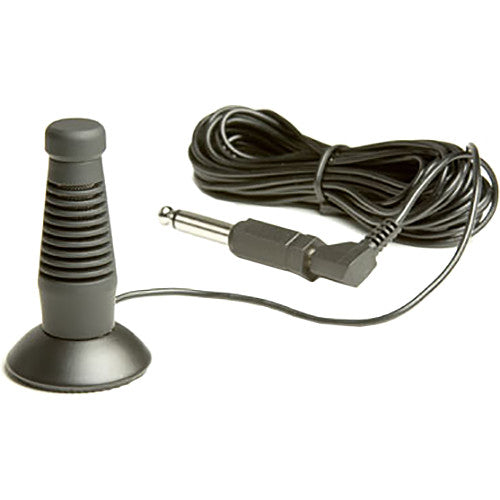 Listen Technologies LA-277 - Conference Microphone - Music City Canada