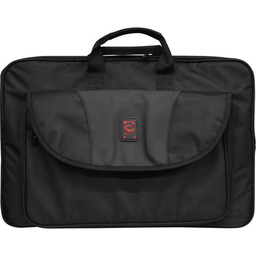 Odyssey Redline Series Utility DJ Controller Carry Bag