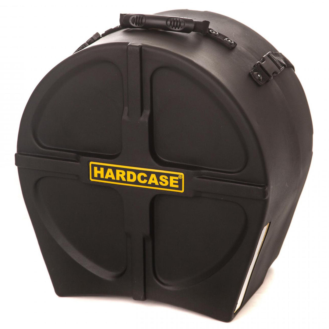 HARDCASE HN14T - Drum Case for Tom - 14"