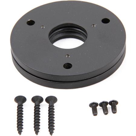 Earthworks PMM1 - Mic Mount Kit