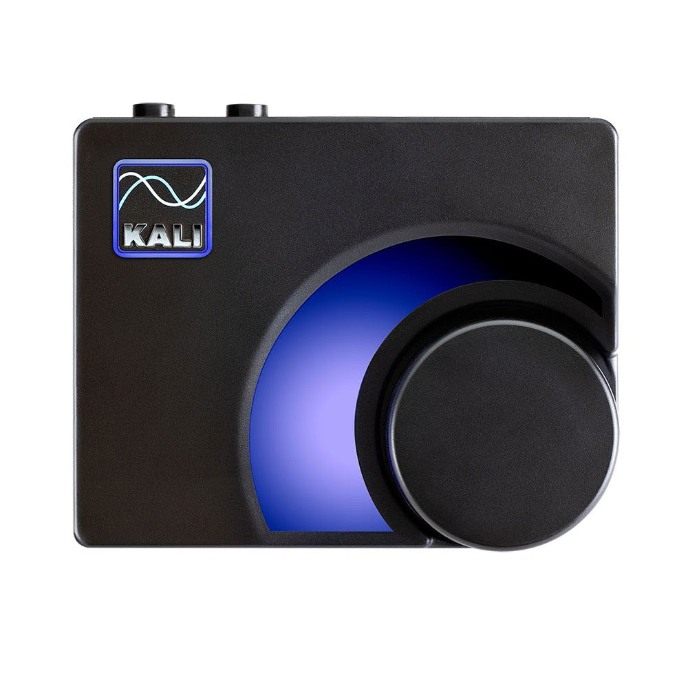 Kali Audio MOUNTAIN VIEW Bluetooth Monitor Module