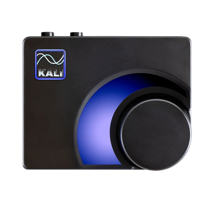 Kali Audio MOUNTAIN VIEW Bluetooth Monitor Module