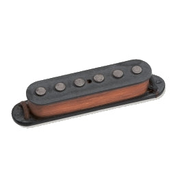 Seymour Duncan Antq for Jaguar Neck