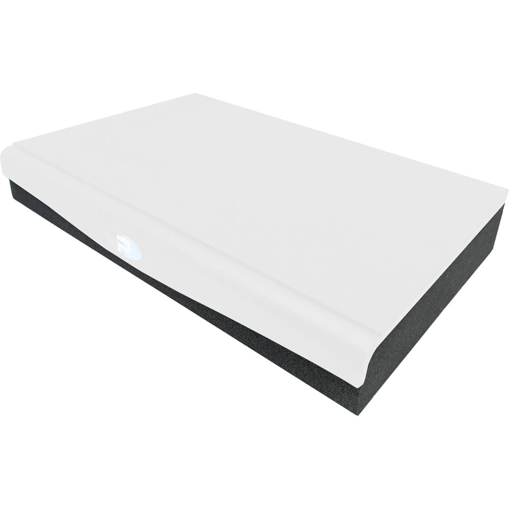 Primacoustic Isolation Foam for the RX9-HF Recoil Stabilizer