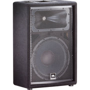 JBL JRX212 Passive Speaker Stage Monitor 12”