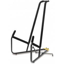 Hercules Stands DS590B Double Bass Stand