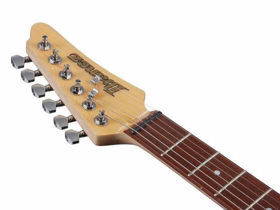 Ibanez AZ Standard Electric Guitar
