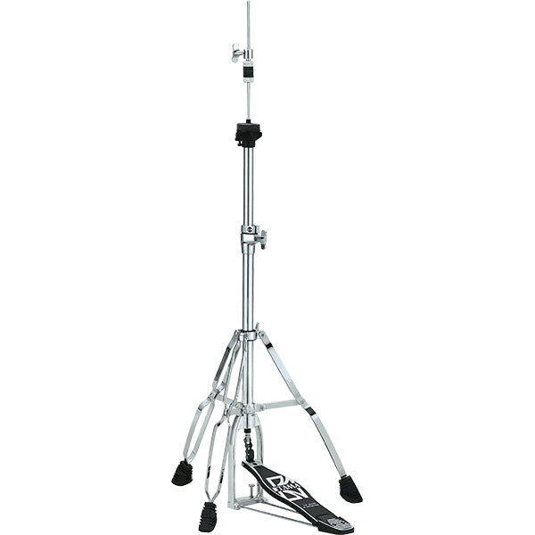 Tama HH45WN- Tama Stage Master Double Braced Hi Hat Stand