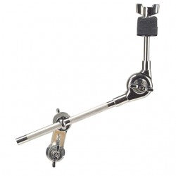 Gibraltar SC-CMBRA - Med Cymbal Boom Ratchet Assembly