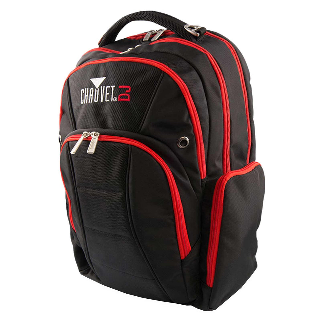 Chauvet DJ CHS-BPK DJ Backpack