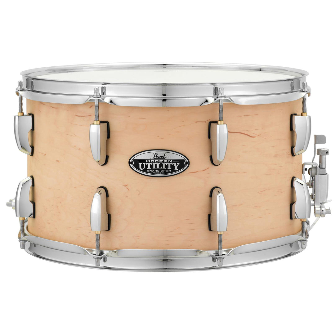 Pearl MUS1480M224