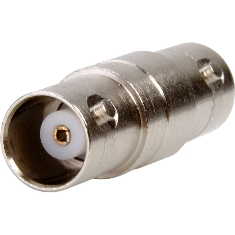 Listen Technologies LA-115 - BNC Coupler