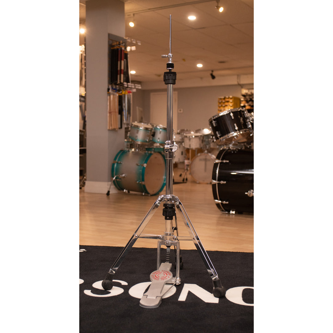 Sonor HS4000S - Hardware Set 4000 Series