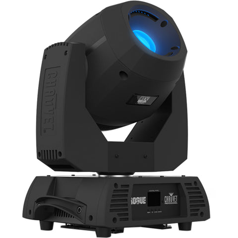 Chauvet Pro Rogue R1X Spot LED Moving Head Light