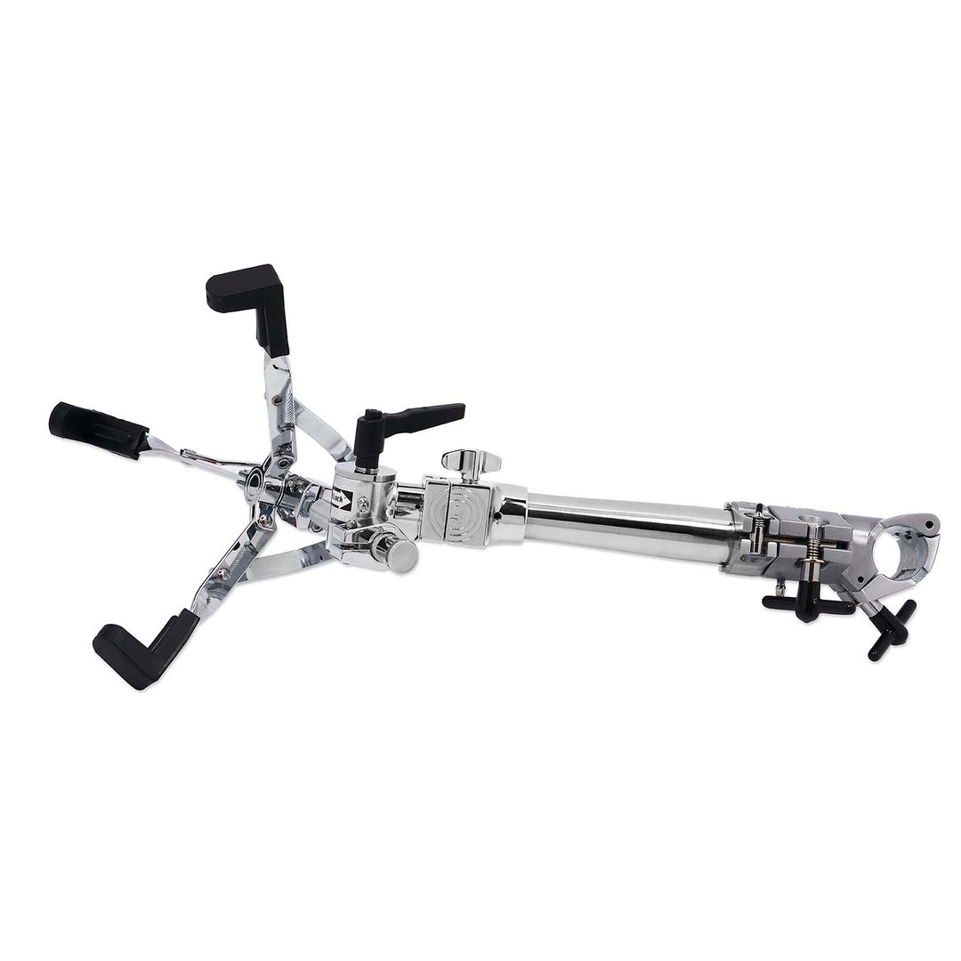 DW CPRKSB 9000 Series Rack Snare Basket w/ Mounting Arm for 10-12'' Drums