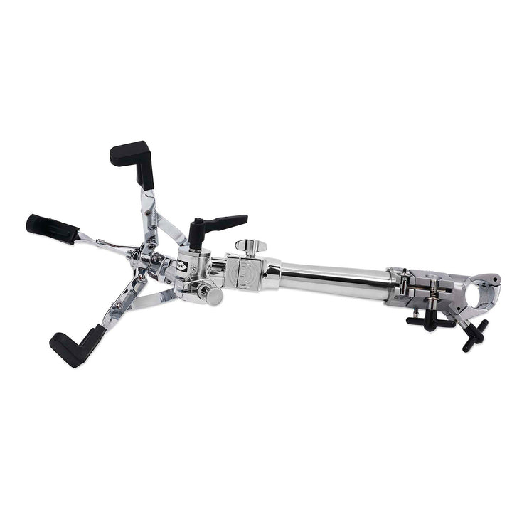 DW CPRKSB 9000 Series Rack Snare Basket w/ Mounting Arm for 10-12'' Drums