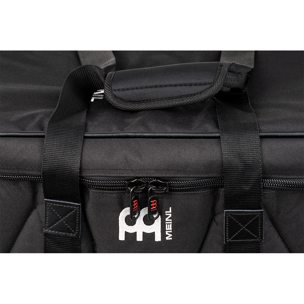 Meinl MBB- Meinl Percussion Professional Bongo Bag