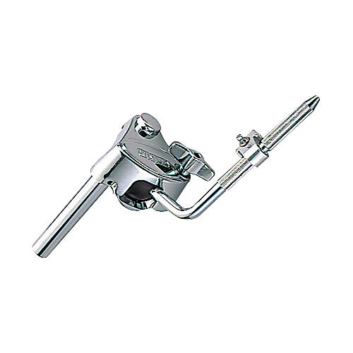 Tama MTH900AS- Single Tom Holder