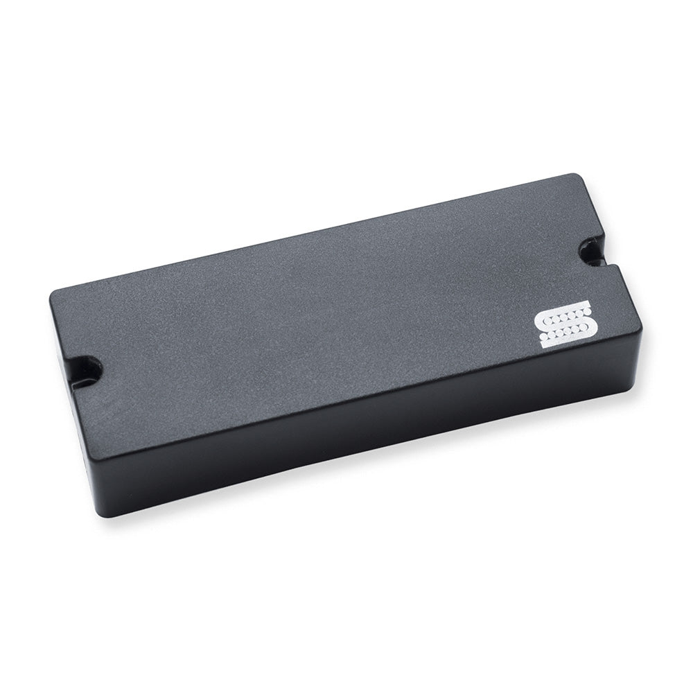 Seymour Duncan Dino Cazares Retribution 8 string Active Mount