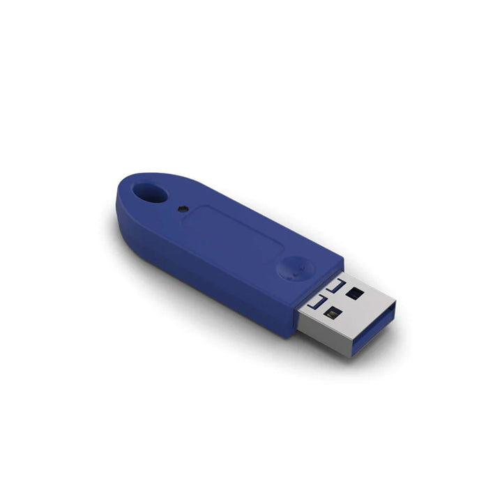ChamSys Rack Mount Dongle / MagicHD Dongle